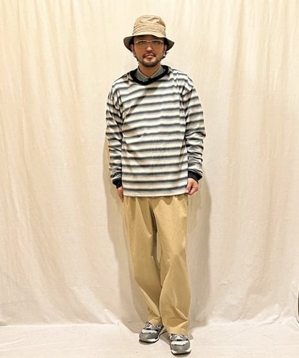 image5