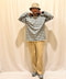 thumbail4