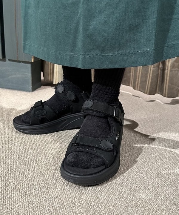 image7