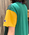 thumbail6