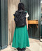 thumbail8