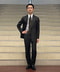thumbail1