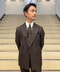 thumbail2