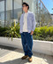 thumbail1