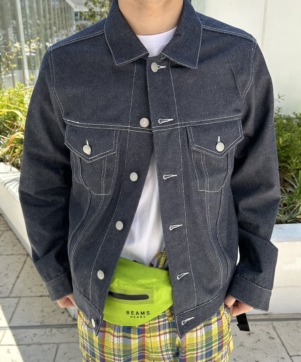 image3