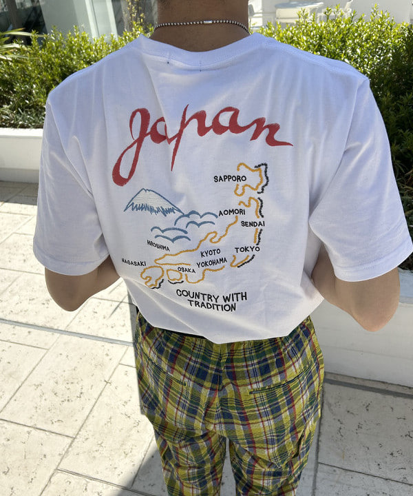 image5