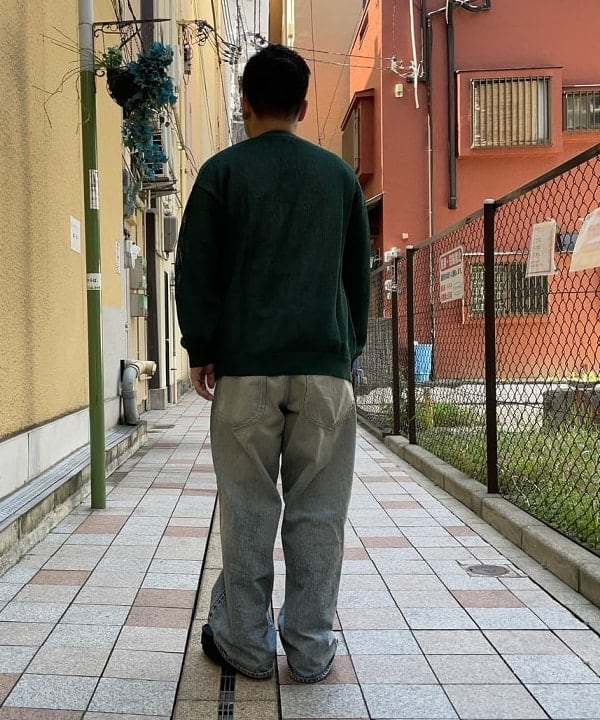 image3