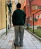 thumbail3