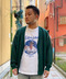 thumbail4