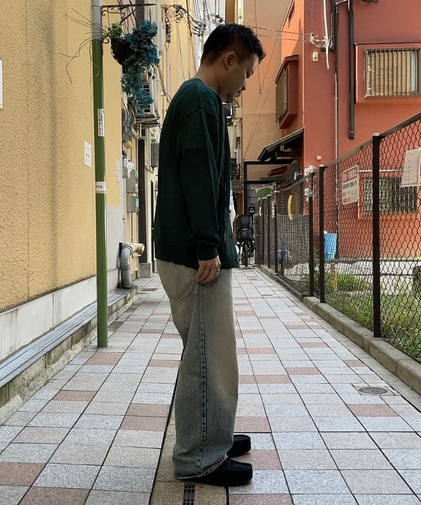 image2