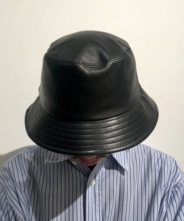 image4