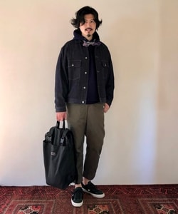 styling_image