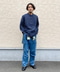 thumbail1