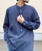 thumbail5