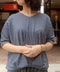 thumbail6