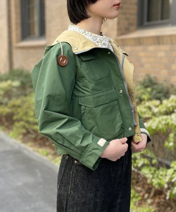 image7