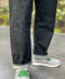 thumbail10
