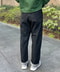 thumbail9