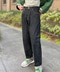 thumbail8