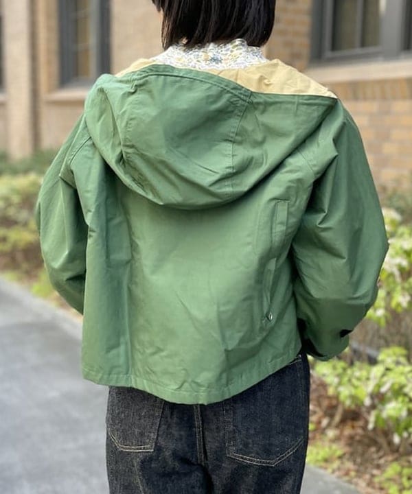 image6