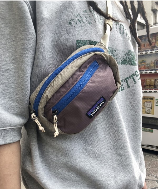 森 凌真さんの「BEAMS WOMEN｜」を使ったコーディネート