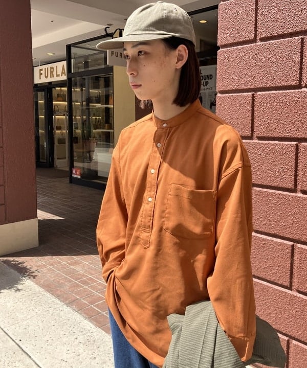 image6
