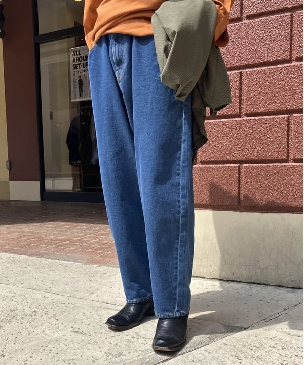 image7
