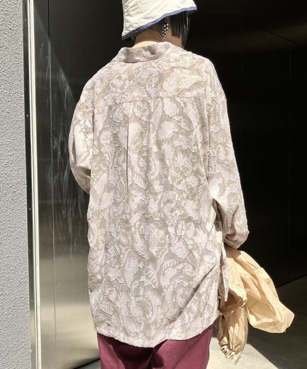image4
