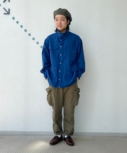 styling_image