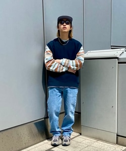 styling_image