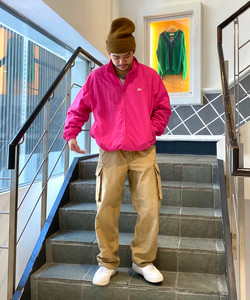 styling_image