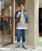 thumbail2