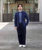 thumbail1