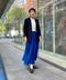 thumbail7