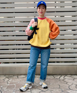 styling_image