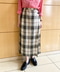 thumbail9
