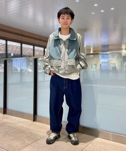 styling_image