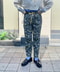 thumbail4