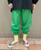 thumbail4