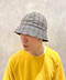 thumbail4
