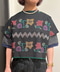 thumbail4
