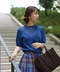 thumbail5