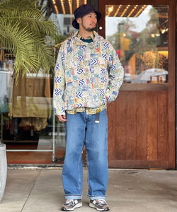 styling_image