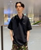 thumbail7