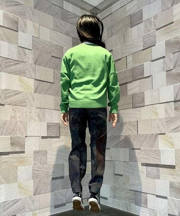 image3