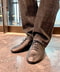 thumbail9