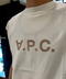 thumbail7