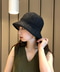 thumbail5