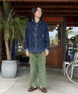 styling_image