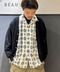 thumbail3